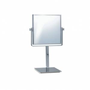 Косметическое зеркало Decor Walther SPT 83